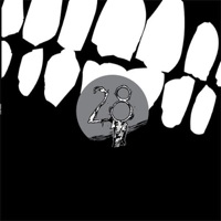 Run for Cover - EP - Fl-x, Albert Kraner, Salva Trucha, Sepromatiq & Motormorfoses