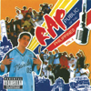 Rap Public of the Philippines, Vol. 2 - Various Artists