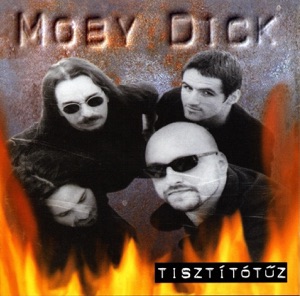 Tisztítótűz