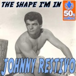 The Shape I'm In (Digitally Remastered) - Single