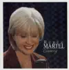 Renée Martel - Bonsoir, mon amour