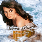 Vem kan segla förutan vind - Dana Dragomir