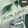 Carlos Gardel