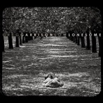 Low Lonesome