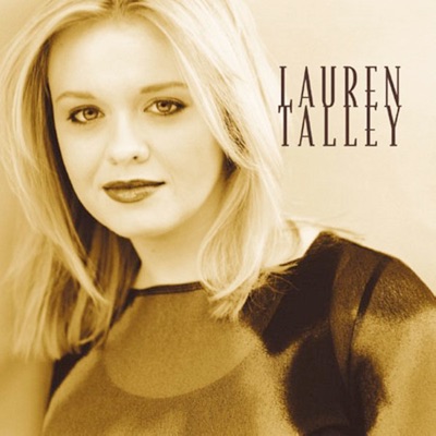 Lauren Talley