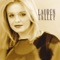 Then and There - Lauren Talley lyrics