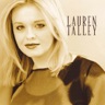 Lauren Talley