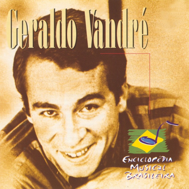 Canto de Mar