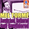 Bewitched, Bothered And Bewildered (Digitally Remastered) - Single