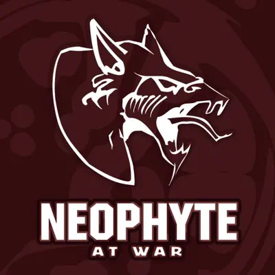 Listen to At War by Neophyte