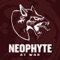 Skull F**k - Neophyte lyrics
