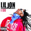 I Do (feat. Swizz Beatz & Snoop Dogg) - Single