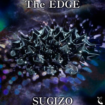 The EDGE - Single