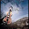 Fidil - Tá do Mhargadh Déanta