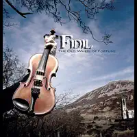 Tá do Mhargadh Déanta — Fidil