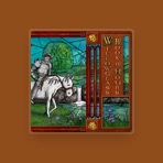Willowglass