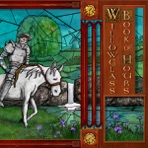 Book of Hours