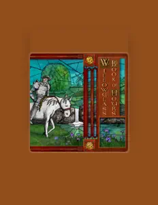 Listen to Willowglass, watch music videos, read bio, see tour dates & more!