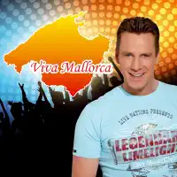 Viva Mallorca