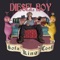 All About the Abes - Diesel Boy lyrics