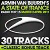 Wait Until the End (Paul Vinitsky Remix)