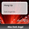 Miss Dark Angel