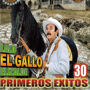 30 Primeros Éxitos