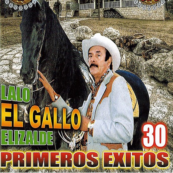 30 Primeros Éxitos