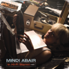 In Hi-Fi Stereo - Mindi Abair