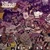 The Donnas: Greatest Hits