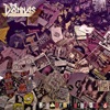 The Donnas - Take It Off
