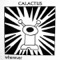 Jabber - Calactus lyrics
