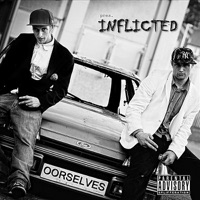 Inflicted (feat. Insight & Delta 9) - Oorselves