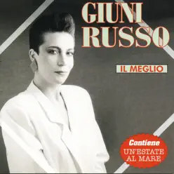 Il meglio - Giuni Russo