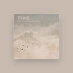 Powell