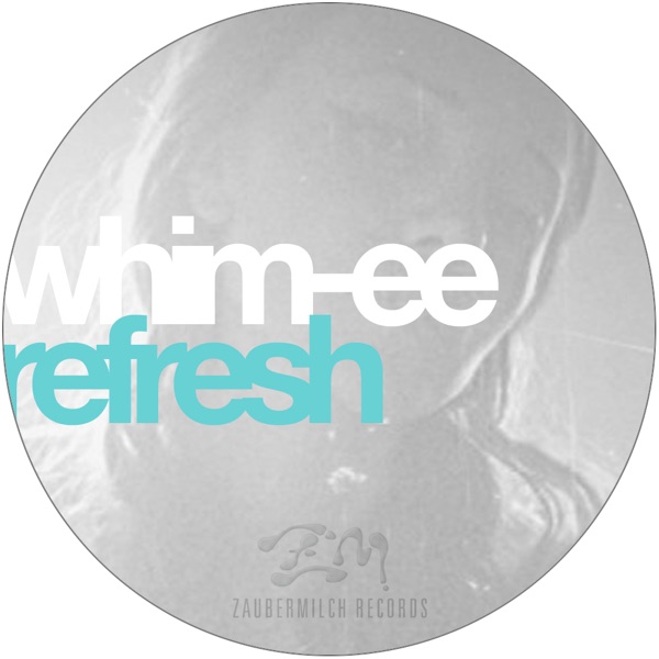 Refresh - Single