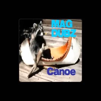 Listen to MagDubz, watch music videos, read bio, see tour dates & more!