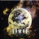 Divide EP EP