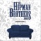 Clawfoot Tub - The Hupman Brothers Band lyrics