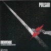 Pulsar