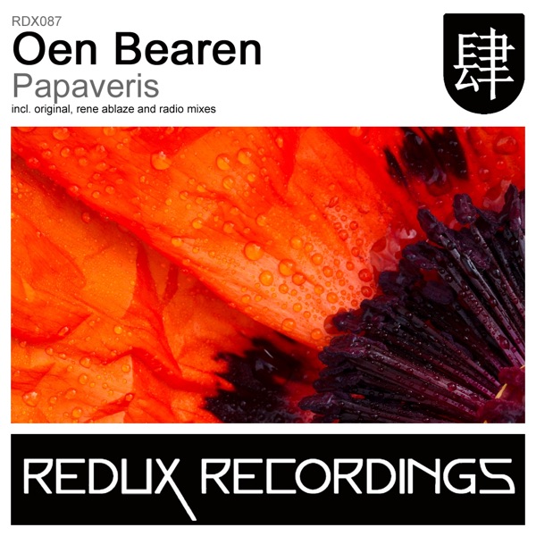 Papaveris - Single