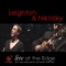 Cumquat Descarga (Tribute to Dusty Springfield) - Margot Leighton & Tim Nikolsky lyrics