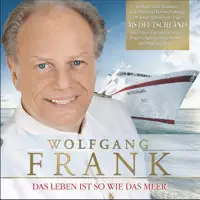 Das Leben Ist So Wie Das Meer — Leonard & Wolfgang Frank