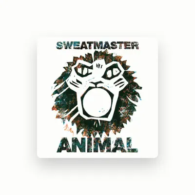 Listen to Sweatmaster, watch music videos, read bio, see tour dates & more!