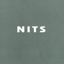 Nest - Nits