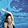 Anna Vissi - Gia Ena Lepto (DJ Matheos's Sunshine Remix)