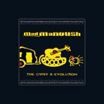 Mad Manoush