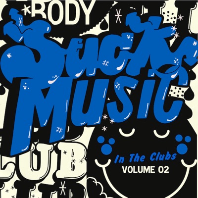 In the Clubs Volume 2 - EP