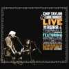 Carrie Rodriguez & Chip Taylor