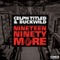 Rapid Fire (feat. Cella Dwellas) - Celph Titled & BUCKWILD lyrics